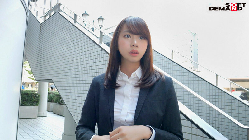MOGI-116 Bagian 4 - 51 minit