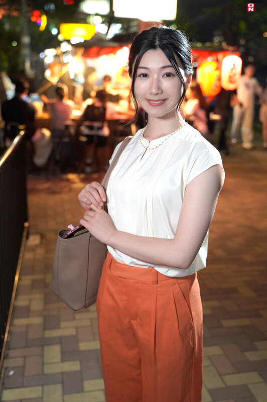 MOGI-117 Part 2 - 38 minutes