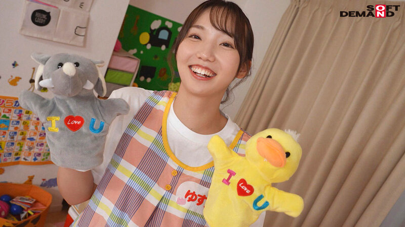 MOGI-118 Bagian 10 - 102 minit