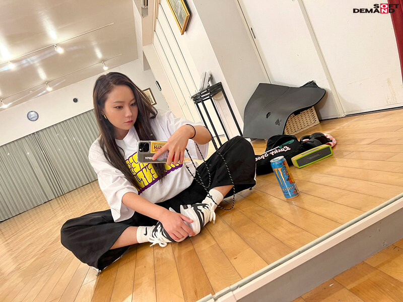 MOGI-121 Bagian 2 - 38 minit