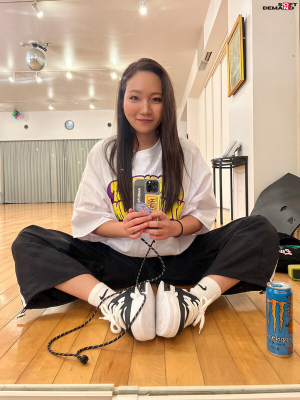 MOGI-121 第 3 部分 - 46 分钟