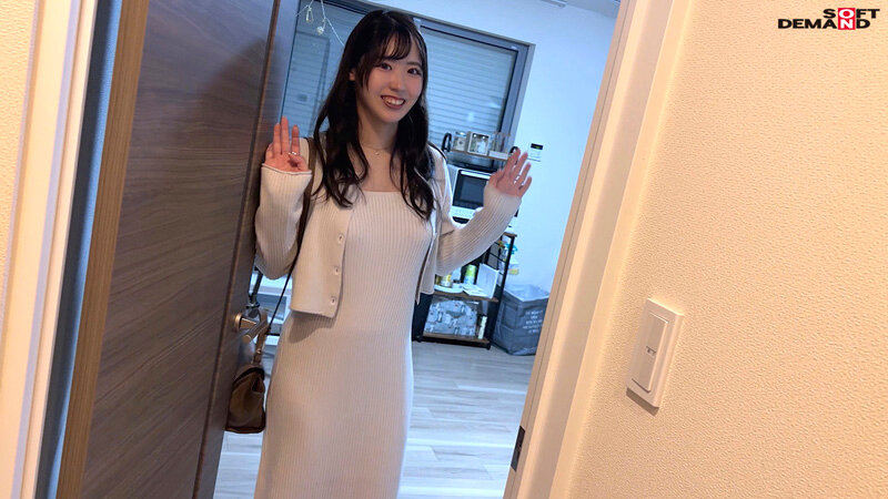 MOGI-123 Bagian 10 - 102 minit