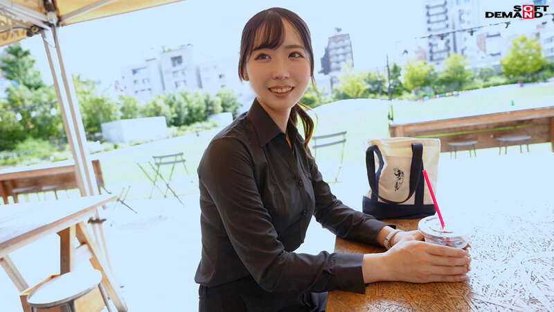 MOGI-123 第 4 部分 - 54 分钟