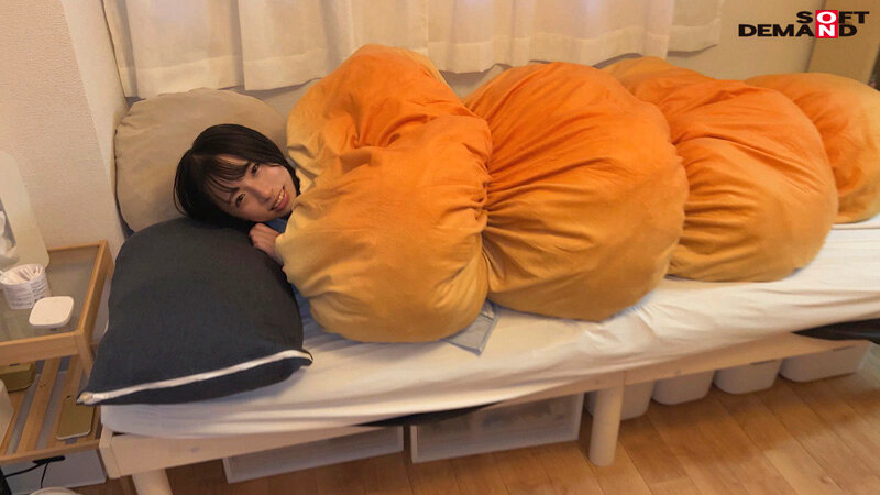 MOGI-124 Part 10 - 111 minutes