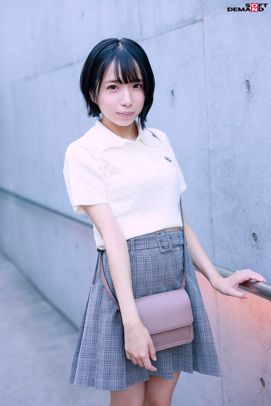 MOGI-124 Part 2 - 39 minutes