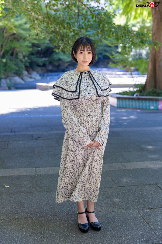 MOGI-124 Part 3 - 48 minutes