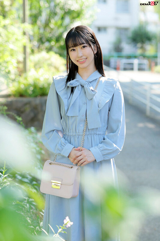 MOGI-125 第 18 部分 - 166 分钟