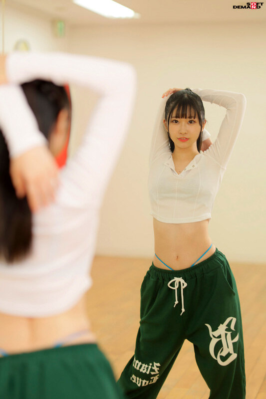 MOGI-125 第 19 部分 - 174 分钟