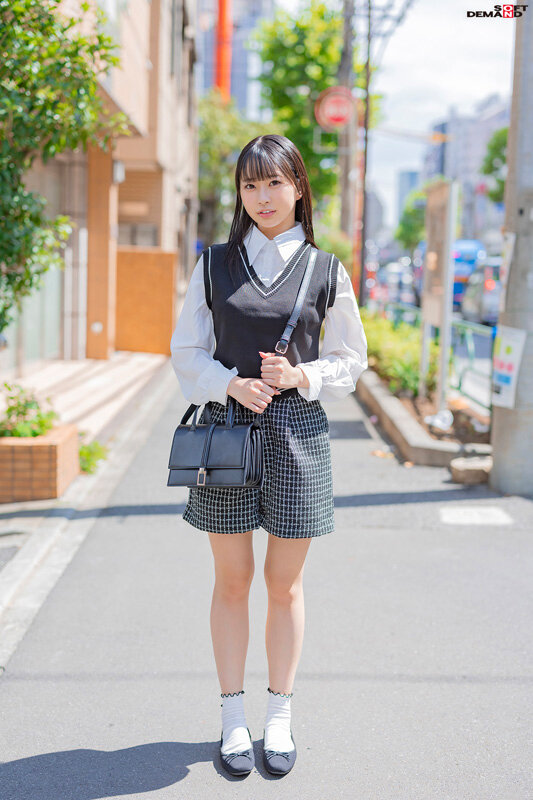 MOGI-125 第 2 部分 - 38 分钟