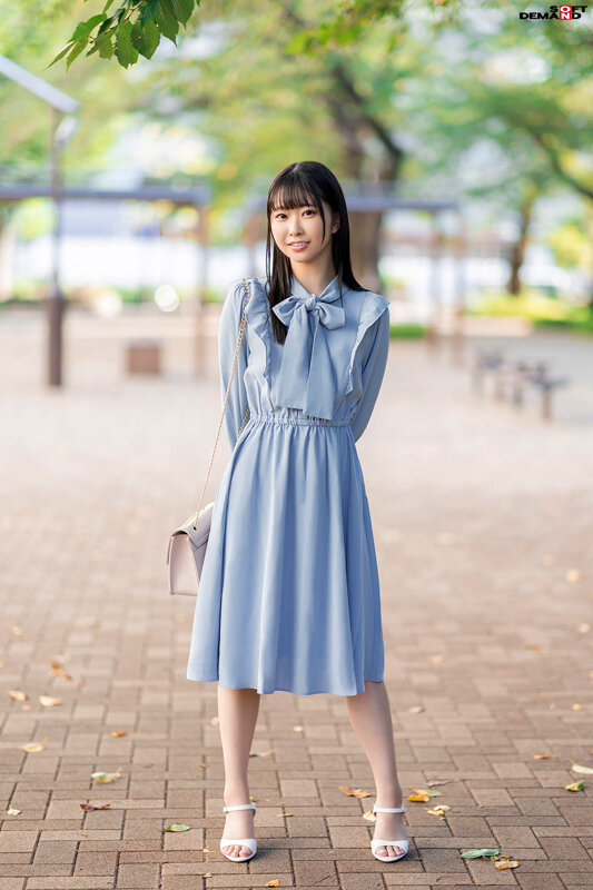 MOGI-125 第 3 部分 - 46 分钟