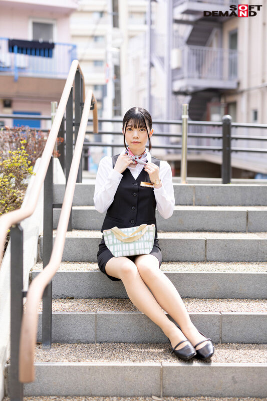 MOGI-126 第 17 部分 - 158 分钟