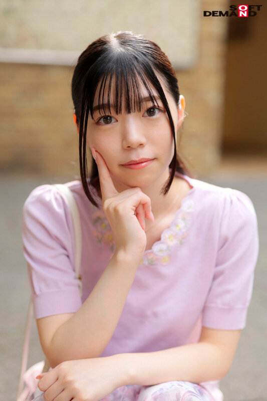 MOGI-126 第 18 部分 - 166 分钟