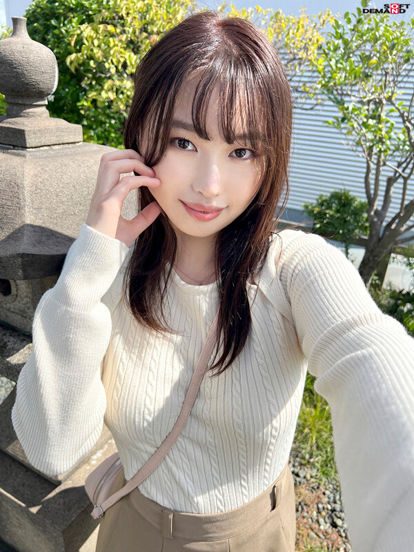 https://pics.dmm.co.jp/digital/video/1mogi00127/1mogi00127jp-2.jpg