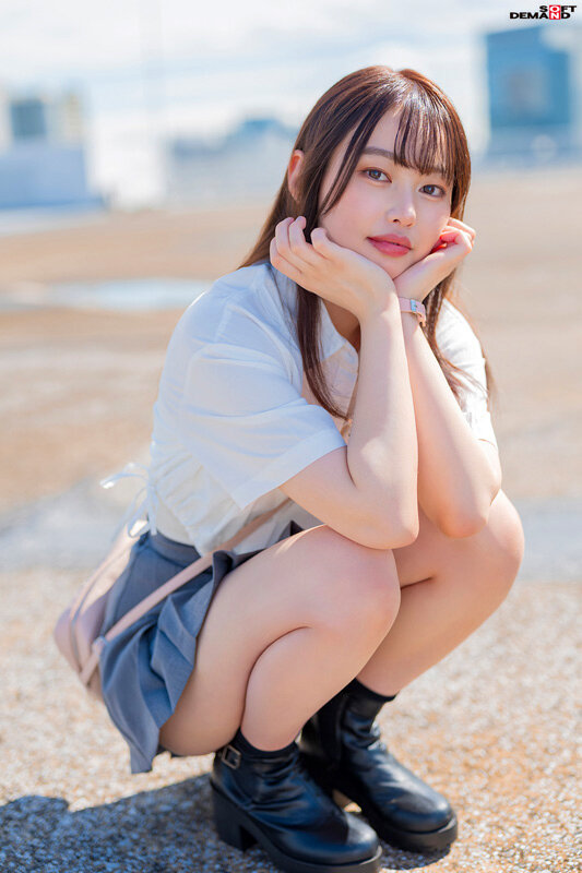 https://pics.dmm.co.jp/digital/video/1mogi00127/1mogi00127jp-3.jpg