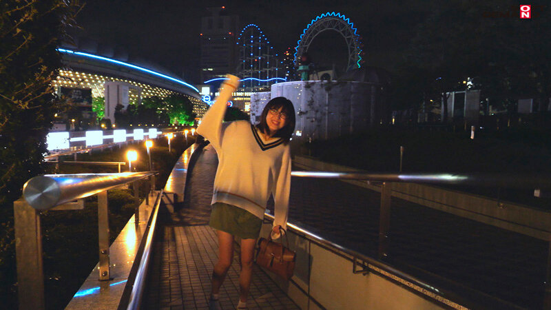 MOGI-128 第 15 部分 - 142 分钟