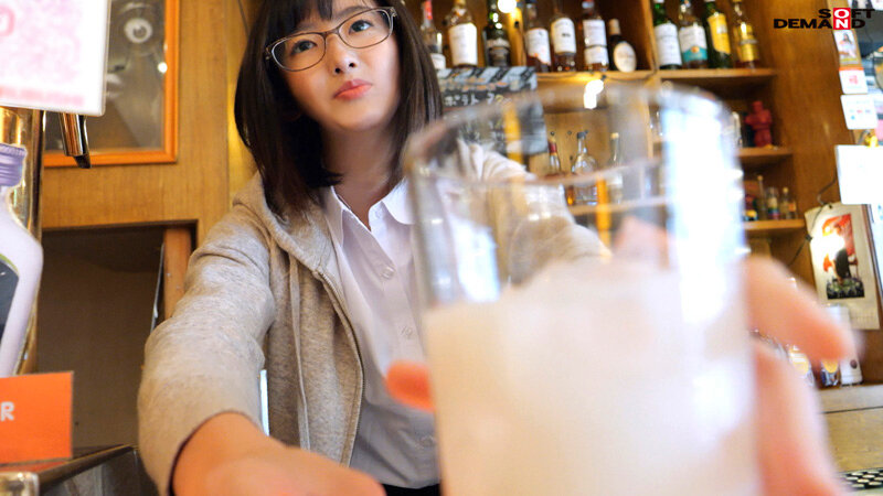 MOGI-128 第 5 部分 - 62 分钟