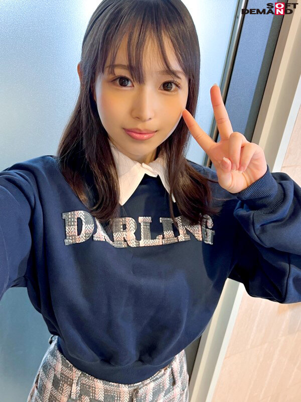 MOGI-129 Part 2 - 39 minutes