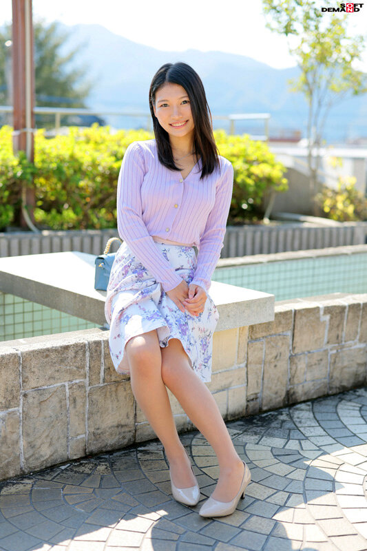 MOGI-130 第 13 部分 - 150 分钟