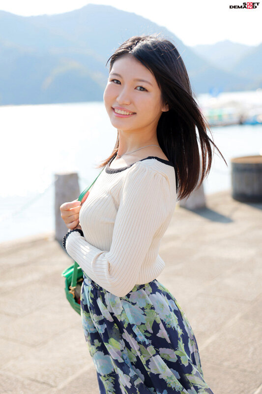 MOGI-130 第 14 部分 - 160 分钟