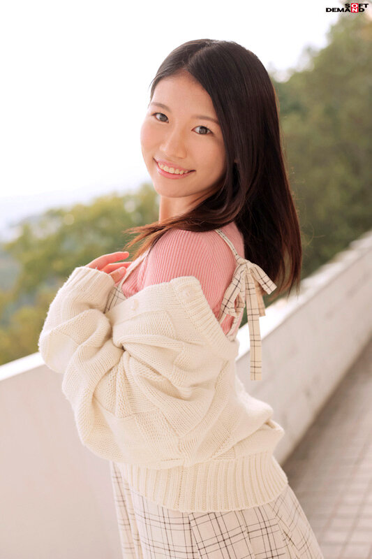 MOGI-130 第 16 部分 - 180 分钟