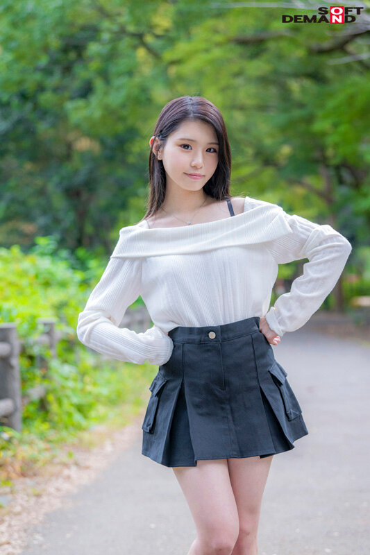 MOGI-131 第 2 部分 - 38 分钟