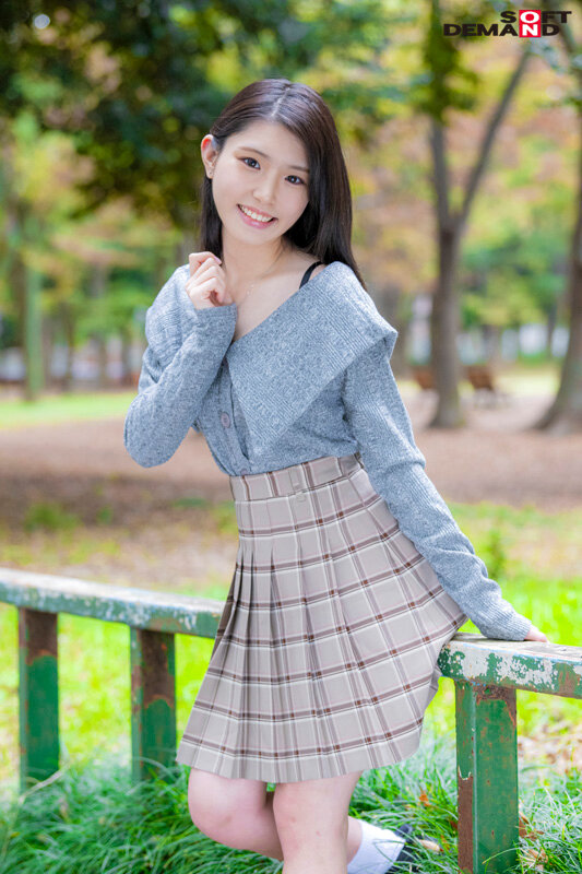 https://pics.dmm.co.jp/digital/video/1mogi00131/1mogi00131jp-3.jpg