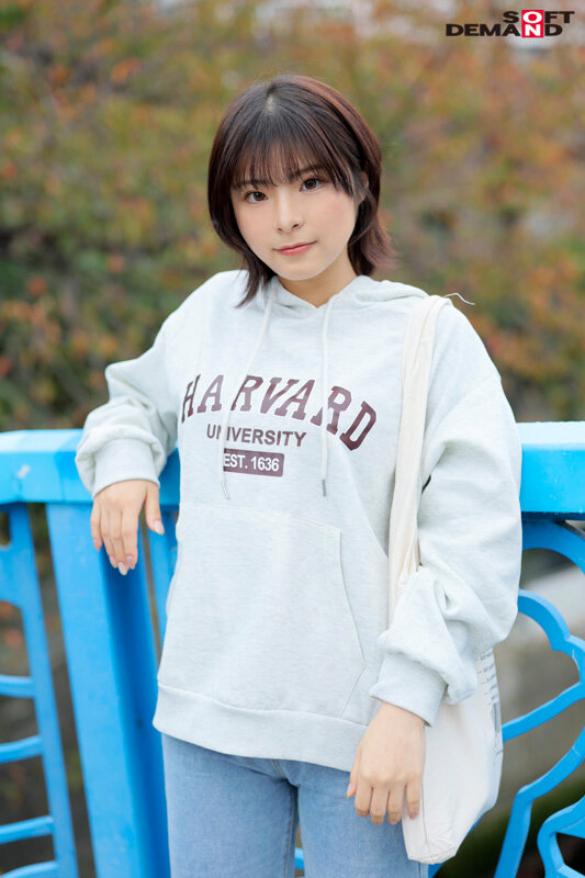 MOGI-132 Bagian 13 - 150 minit