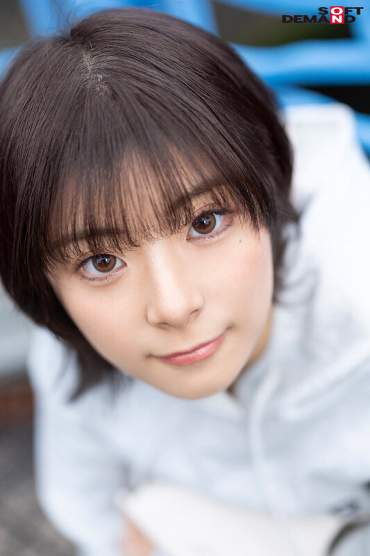 MOGI-132 パート 14 - 160 分