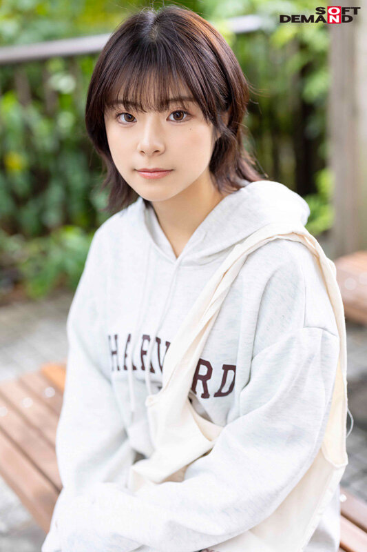 https://pics.dmm.co.jp/digital/video/1mogi00132/1mogi00132jp-15.jpg