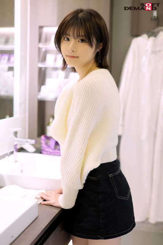 MOGI-132 Bagian 16 - 180 minit