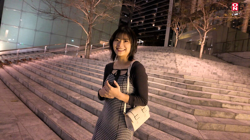 MOGI-132 パート 6 - 80 分