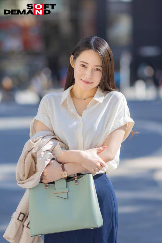 MOGI-133 Bagian 2 - 39 minit