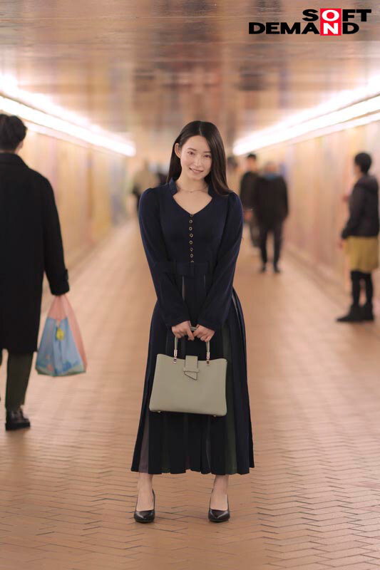 MOGI-133 第 3 部分 - 48 分钟