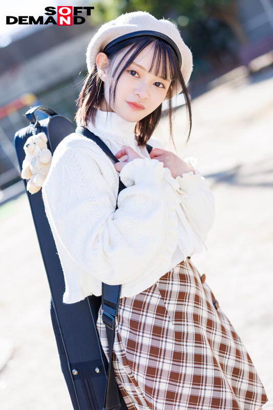 MOGI-134 Bagian 2 - 42 minit