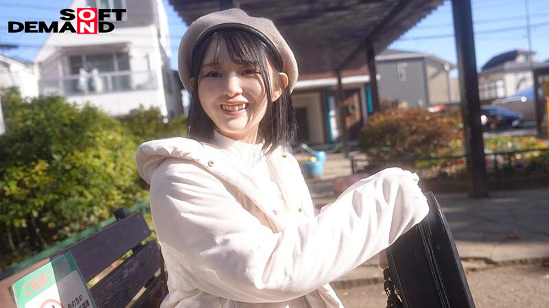 MOGI-134 Part 3 - 54 minutes