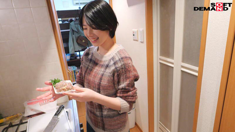 MOGI-136 Part 5 - 70 minutes