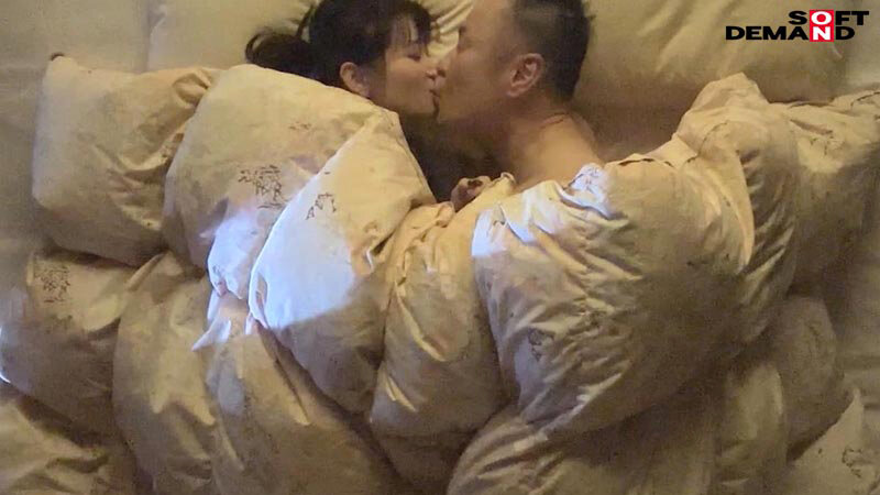 MOGI-137 第 6 部分 - 60 分钟