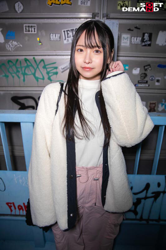 MOGI-139 第 13 部分 - 162 分钟