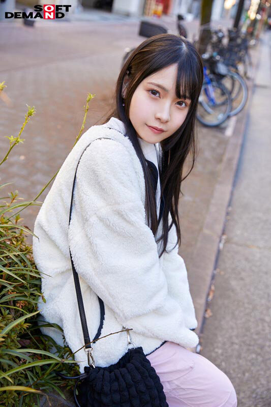 MOGI-139 第 2 部分 - 41 分钟