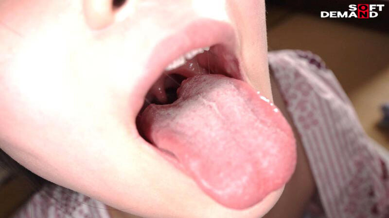 MOGI-140 Part 13 - 126 minutes