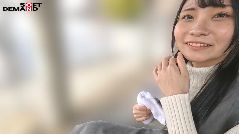 【おじさんチ〇ポ沼にハマる 】 肉食地味っ子 JD が彼氏に内緒で絶倫おじと1泊6射！こっそりコスプレ中出し温泉旅行！ ゆな 21 歳 由奈 画像15