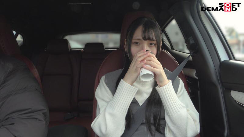 MOGI-140 Part 17 - 158 minutes