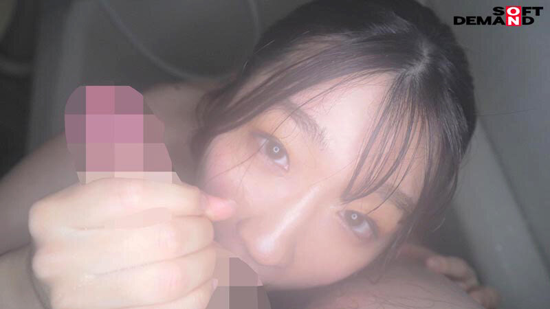 【会社に内緒・自宅で初撮り】奨学金450万、限界新卒ちゃん。地味っぽいけど脱いだらクッソむちエロ漫画ボディ。 きよか 24歳 佐藤白花 11枚目
