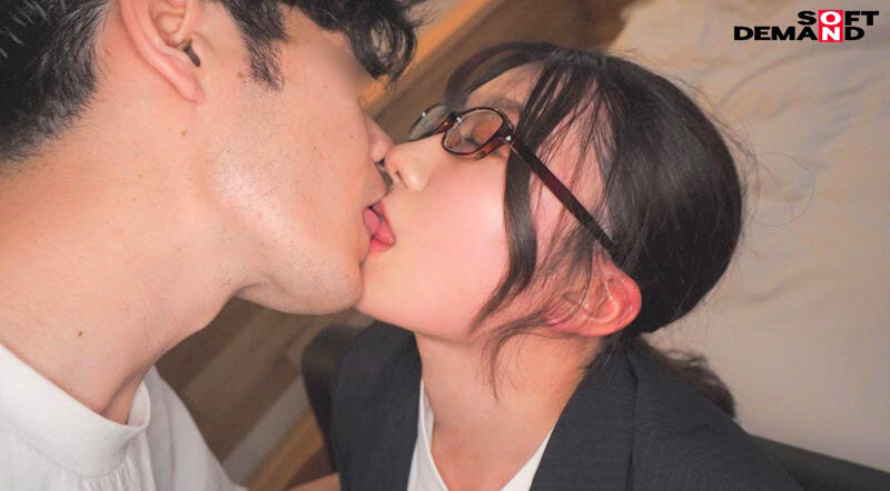 MOGI-141 Part 4 - 57 minutes