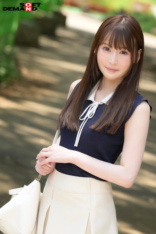 MOGI-145 パート 2 - 41 分