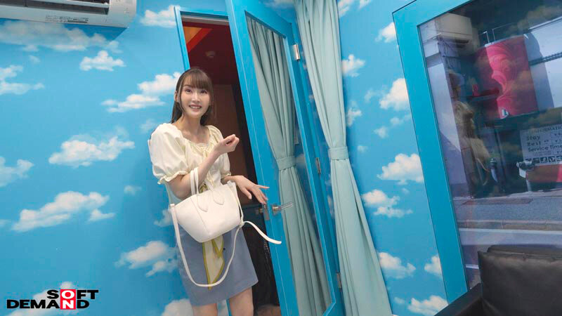 MOGI-145 Part 8 - 107 minutes