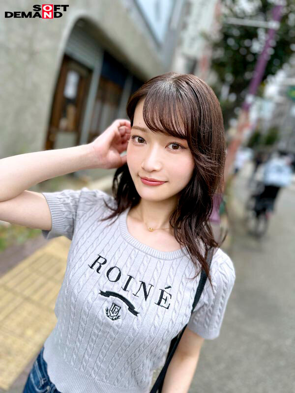 MOGI-147 Bagian 9 - 118 minit