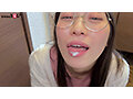 MOGI-097 jav