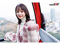 MOGI-135 jav