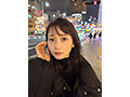 MOGI-135 jav